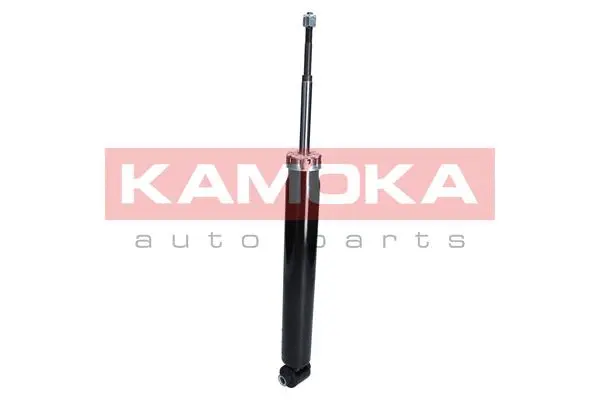 Amortizatorius KAMOKA 2000961