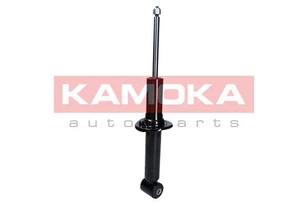Amortizatorius KAMOKA 2000962