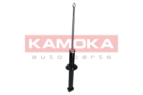 Amortizatorius KAMOKA 2000965