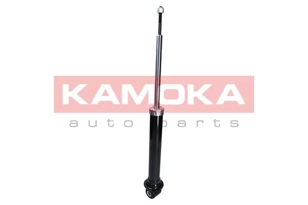 Amortizatorius KAMOKA 2000966