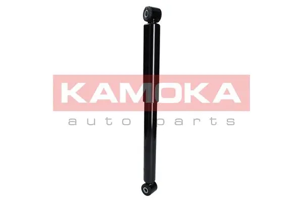 Amortizatorius KAMOKA 2000967