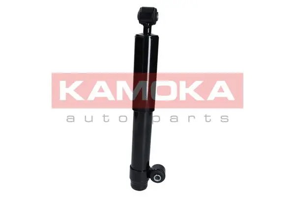 Amortizatorius KAMOKA 2000968