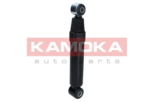 Amortizatorius KAMOKA 2000969