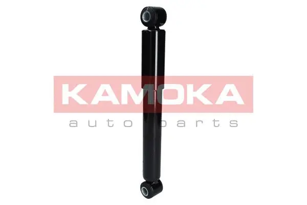 Amortizatorius KAMOKA 2000970