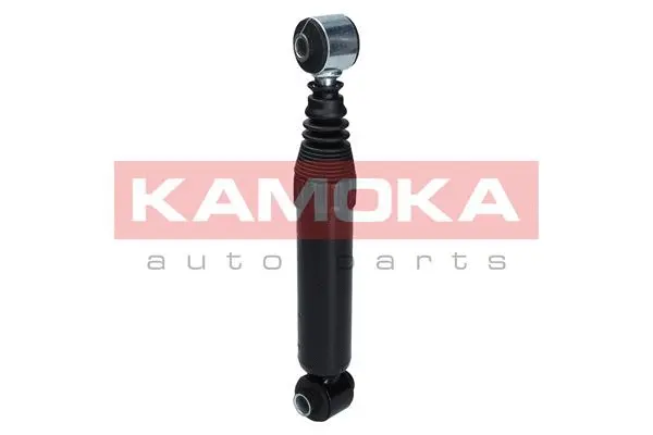 Amortizatorius KAMOKA 2000971