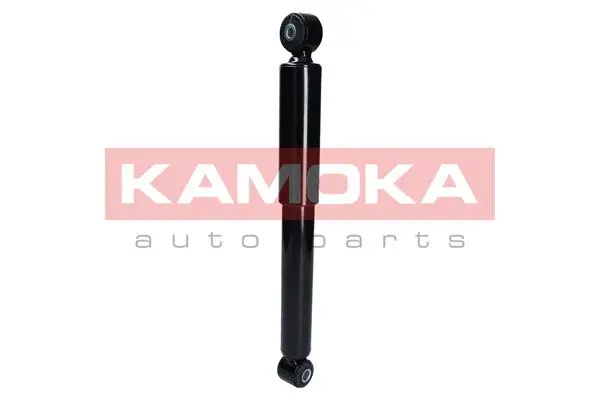 Amortizatorius KAMOKA 2000973