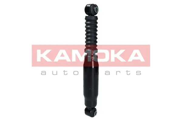 Amortizatorius KAMOKA 2000974