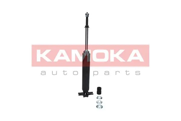 Amortizatorius KAMOKA 2000975