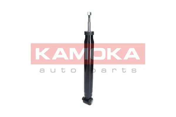 Amortizatorius KAMOKA 2000976