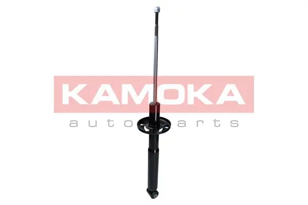 Amortizatorius KAMOKA 2000977