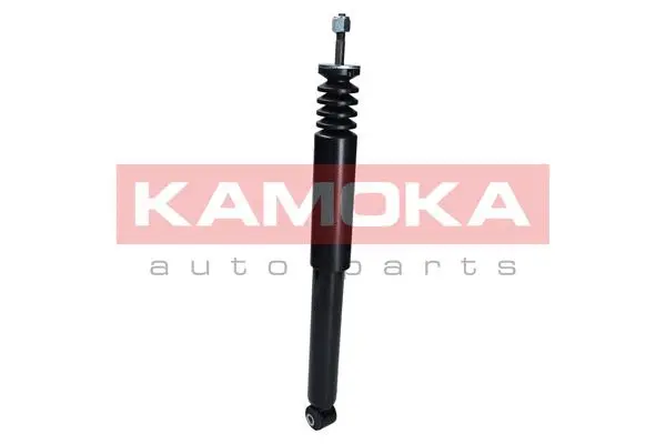 Amortizatorius KAMOKA 2000978