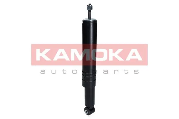 Amortizatorius KAMOKA 2000980