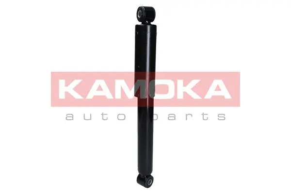 Amortizatorius KAMOKA 2000982