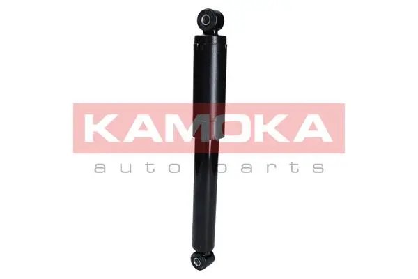 Amortizatorius KAMOKA 2000983