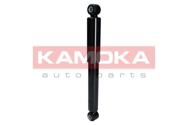 Amortizatorius KAMOKA 2000984