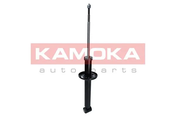 Amortizatorius KAMOKA 2000985