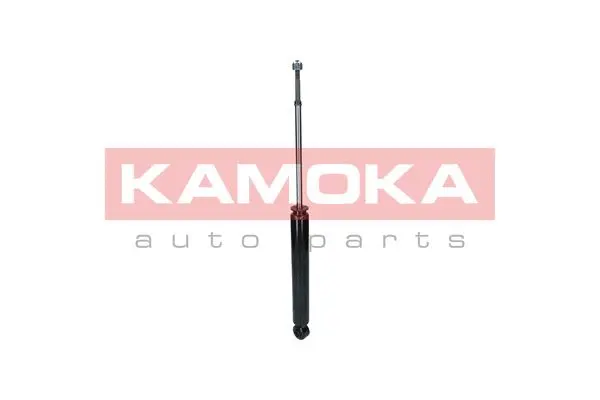 Amortizatorius KAMOKA 2000986