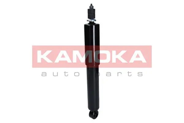 Amortizatorius KAMOKA 2000989