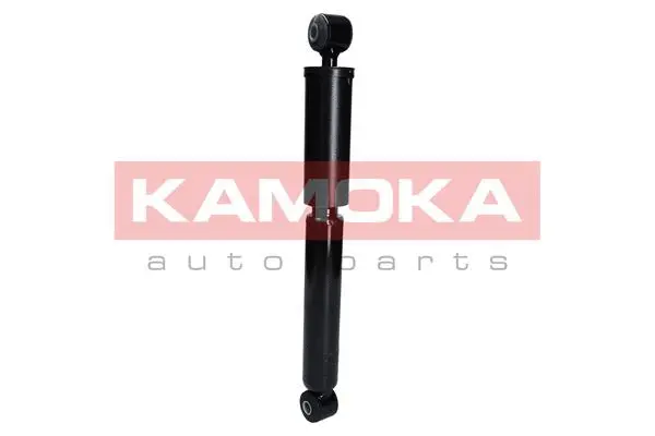 Amortizatorius KAMOKA 2000990