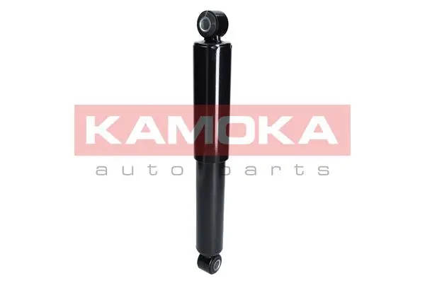 Amortizatorius KAMOKA 2000992