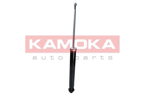 Amortizatorius KAMOKA 2000994