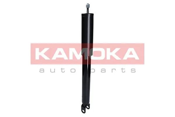 Amortizatorius KAMOKA 2000996