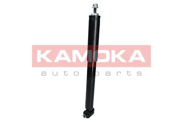 Amortizatorius KAMOKA 2000997