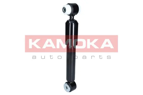 Amortizatorius KAMOKA 2000999