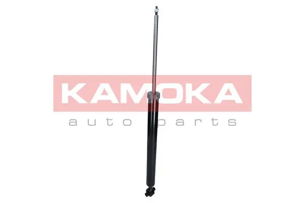 Amortizatorius KAMOKA 2001000