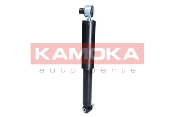 Amortizatorius KAMOKA 2001002