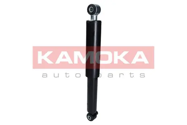 Amortizatorius KAMOKA 2001003
