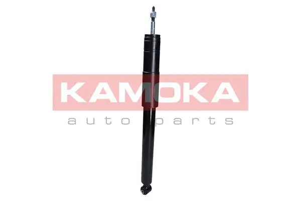 Amortizatorius KAMOKA 2001004