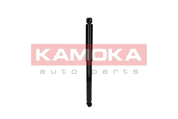 Amortizatorius KAMOKA 2001005