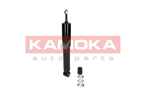 Amortizatorius KAMOKA 2001008