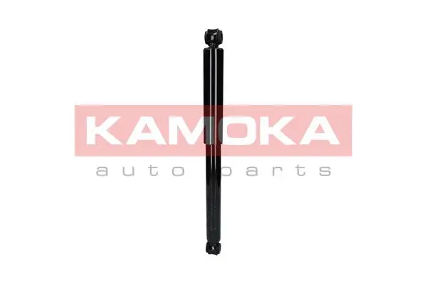 Amortizatorius KAMOKA 2001009