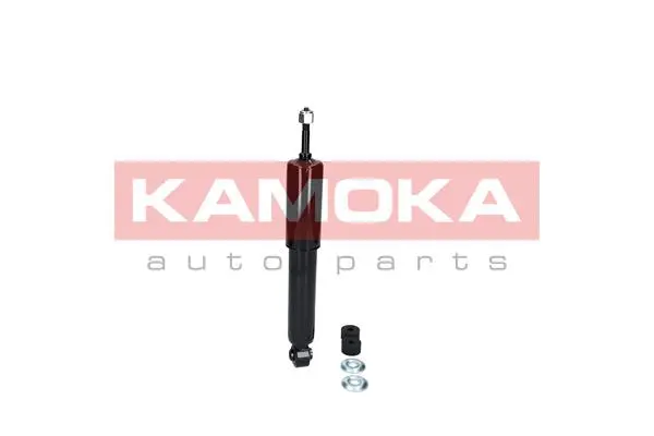 Amortizatorius KAMOKA 2001010