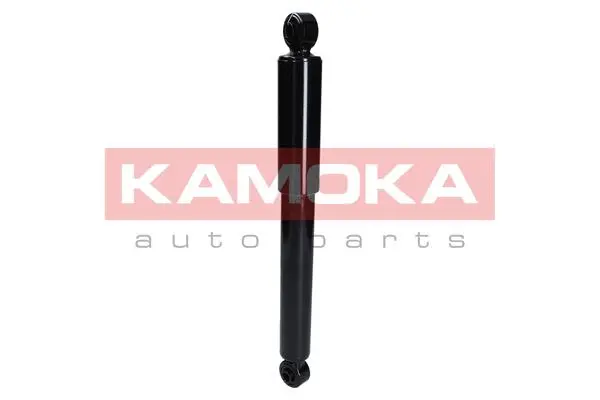 Amortizatorius KAMOKA 2001012