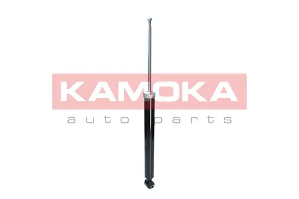 Amortizatorius KAMOKA 2001015