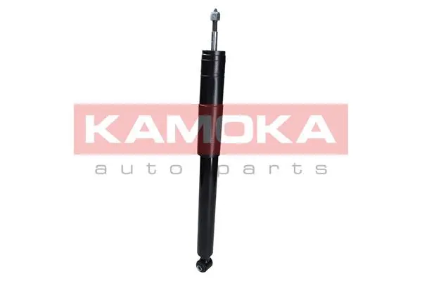 Amortizatorius KAMOKA 2001017