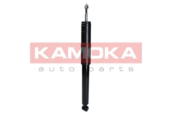 Amortizatorius KAMOKA 2001018