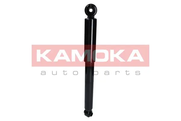 Amortizatorius KAMOKA 2001019