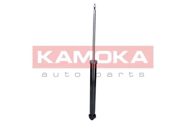 Amortizatorius KAMOKA 2001021