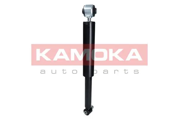 Amortizatorius KAMOKA 2001022
