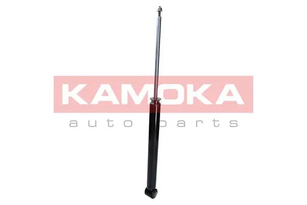 Amortizatorius KAMOKA 2001023