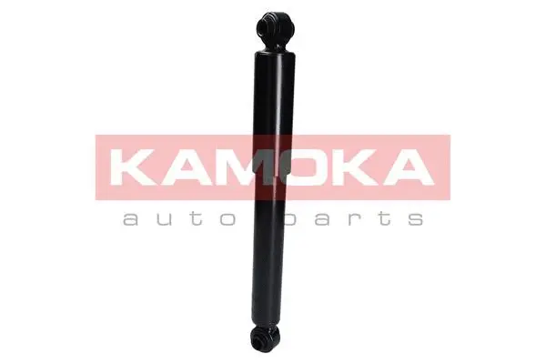 Amortizatorius KAMOKA 2001024