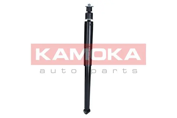 Amortizatorius KAMOKA 2001026