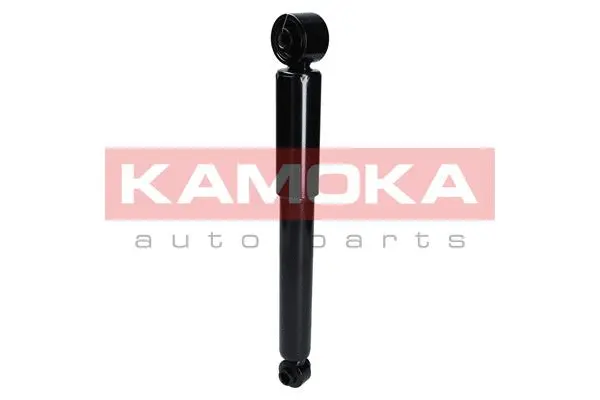 Amortizatorius KAMOKA 2001027