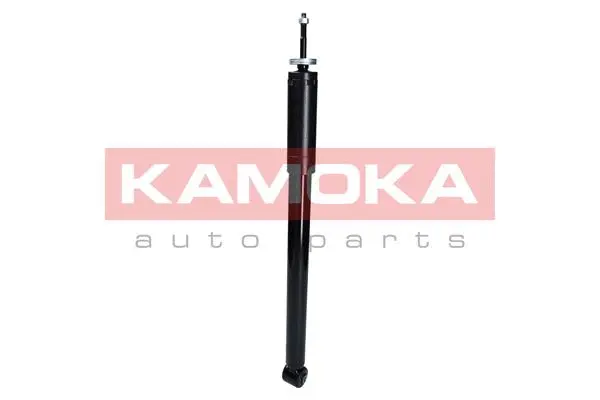 Amortizatorius KAMOKA 2001029