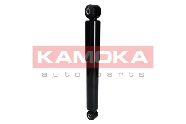 Amortizatorius KAMOKA 2001030