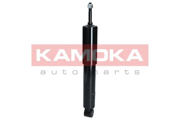 Amortizatorius KAMOKA 2001031